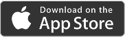 Download on the Apple App Store button