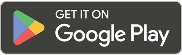 Get app on Google Play Store.